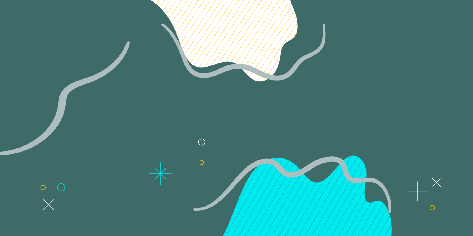 Slide background